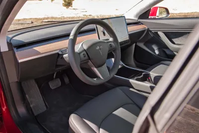 Model 3